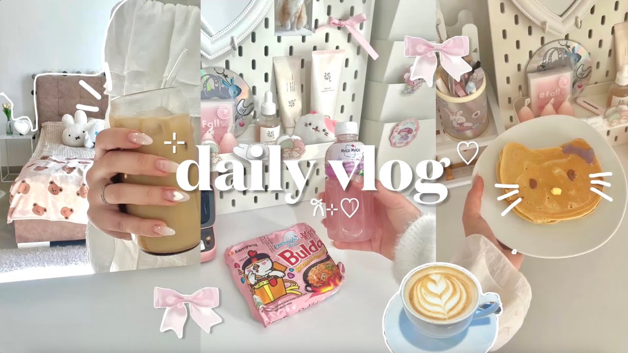 What the Dog Doing? Creative Painting Inspiration for Artists