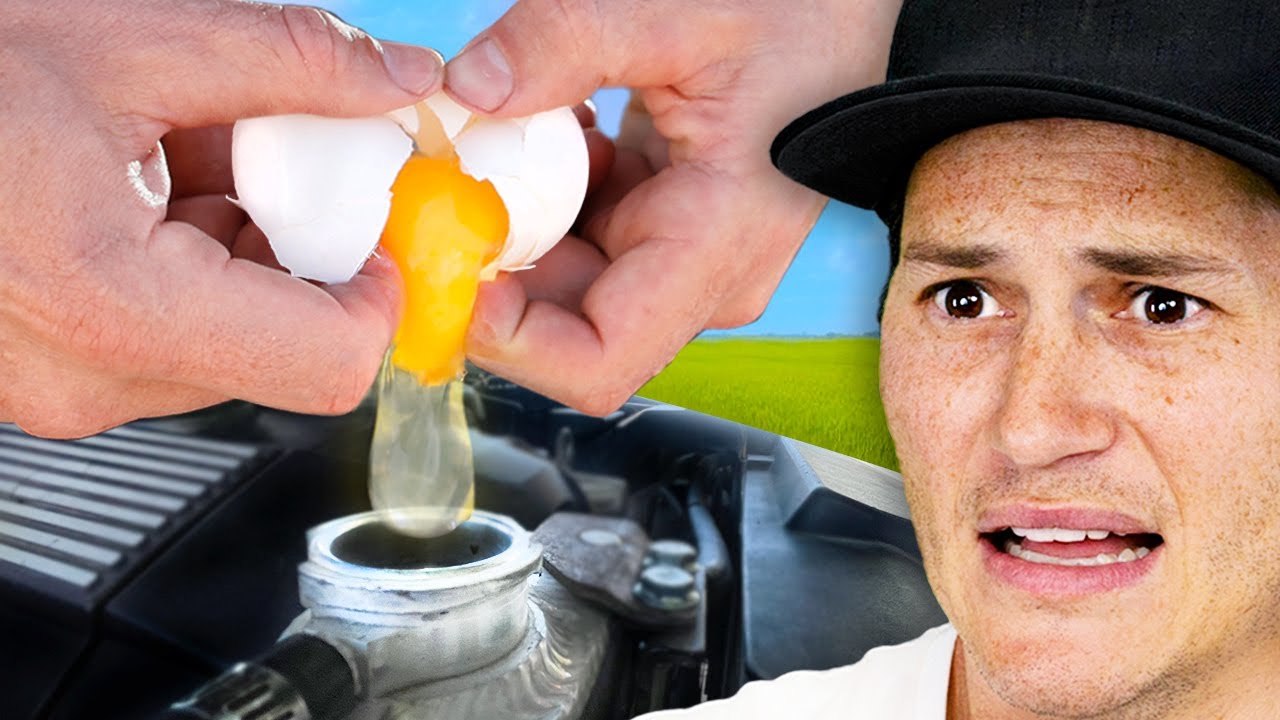 Tested Farmer Car Hacks: What Actually Works?