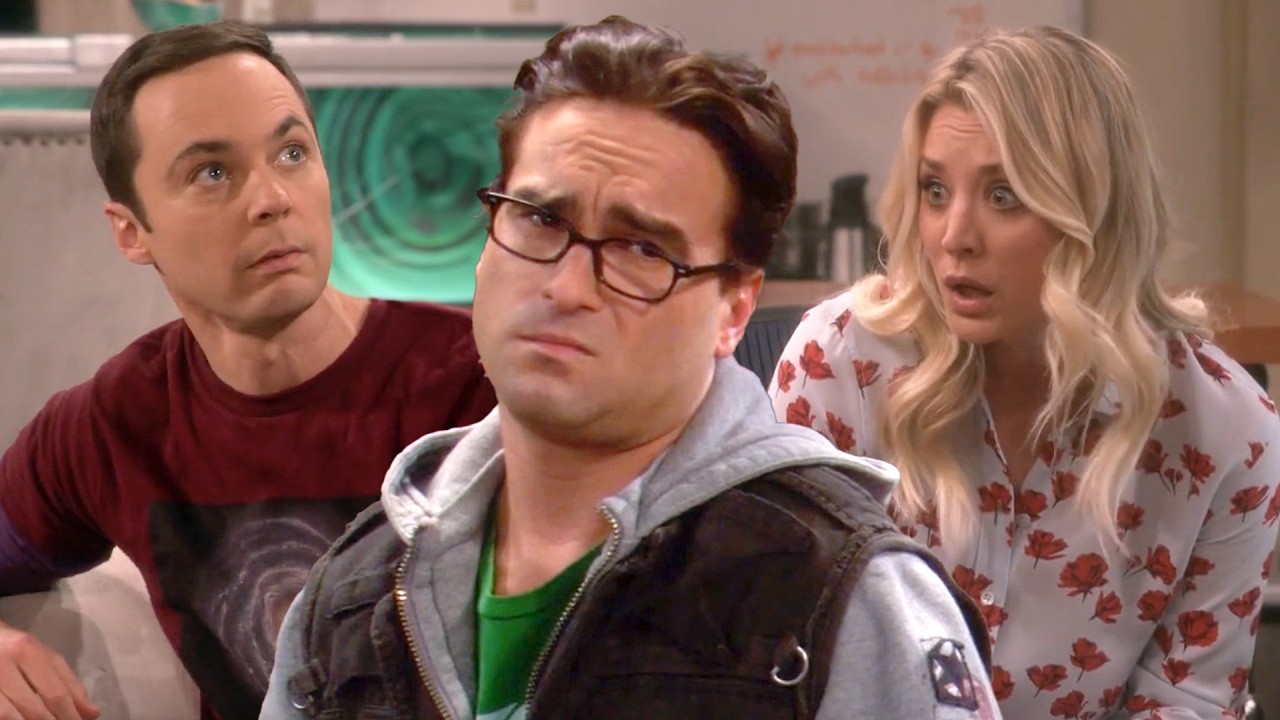 Navigating Ex Relationships: Healthy Boundaries Guide