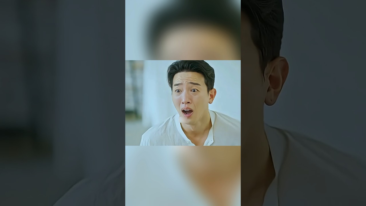 Professional Lie Detection Services: How Truth Seekers Operate