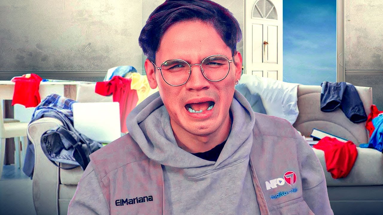 How to Design a Successful Cafe in Habbo Hotel: 2024 Strategy Guide