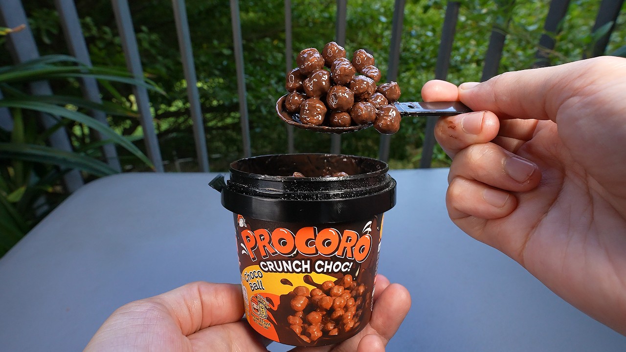 Top 10 Must-Try 7-Eleven Snacks in Thailand: Ultimate Guide