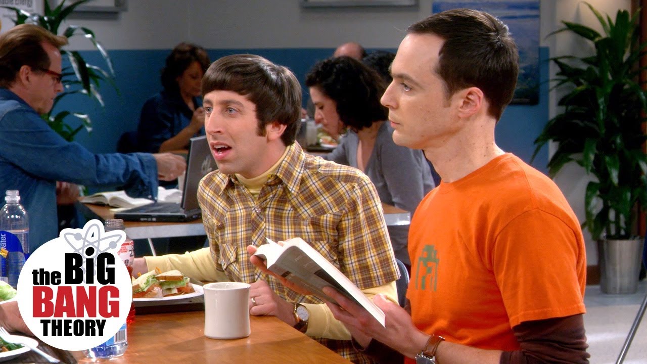 Indiana Jones' Raiders Relevance Debunked: The Medallion Factor