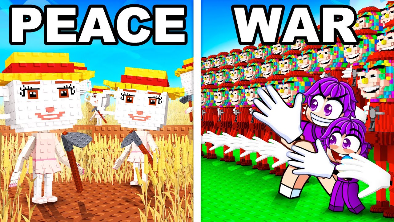 Roblox Stila Brain Rot Survival Guide: Secrets & Strategies