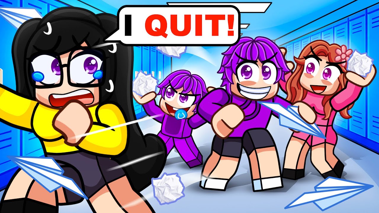 Master School Game Pranks: Fun Strategies & Tips