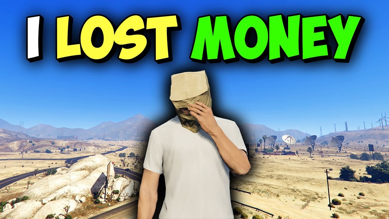GTA Online Bunker Guide: Avoid Costly Money Mistakes