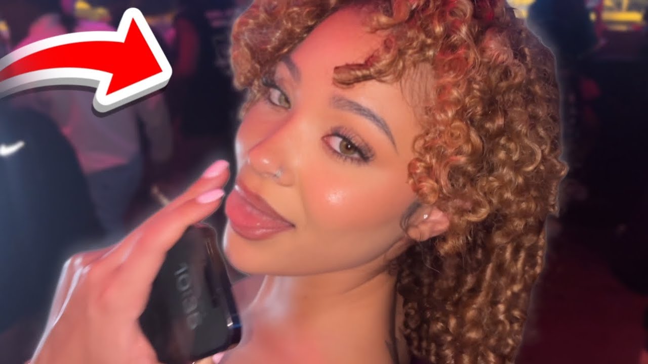 Balancing Nightlife and Fitness: Practical Strategies from Experience