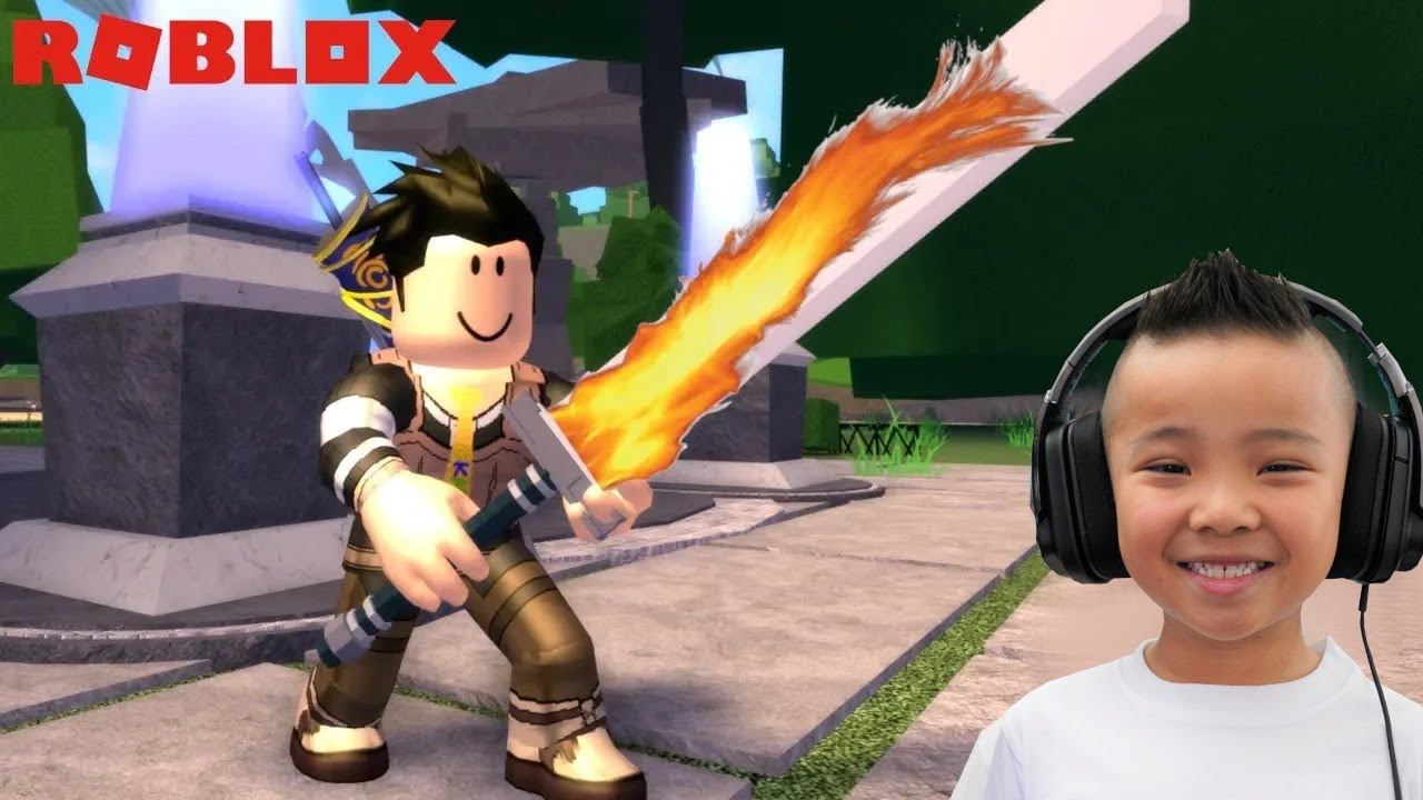 Optimize Game Camera Settings for Better Play: Pro Guide