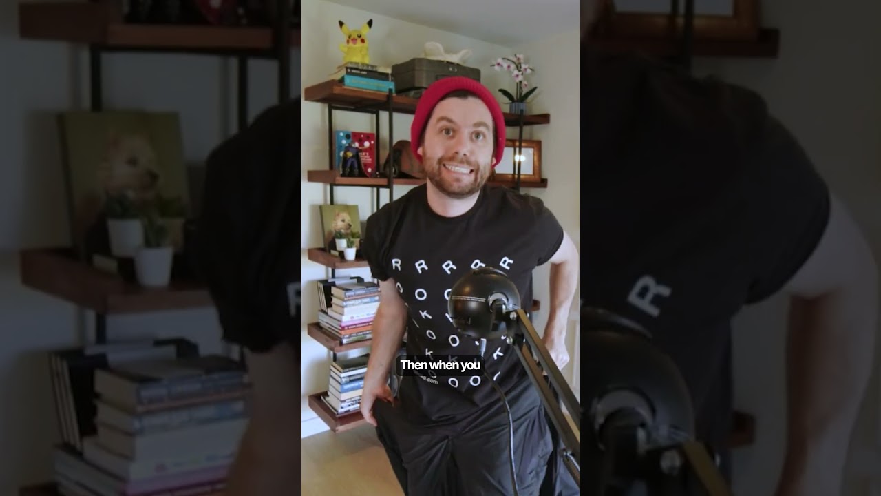 Rookco Smart Suit Pro 2: Affordable Motion Capture for Indies