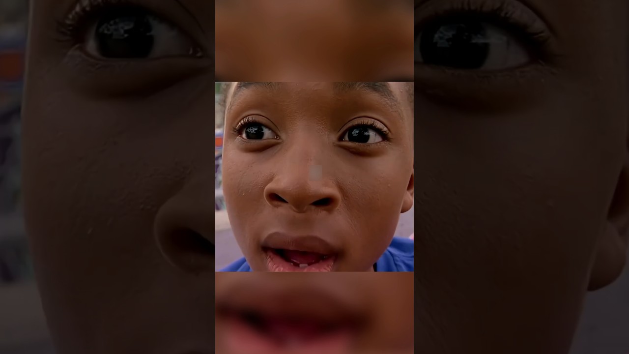 Magic Basketball Shoes Story: Underdog Victory Inspiration