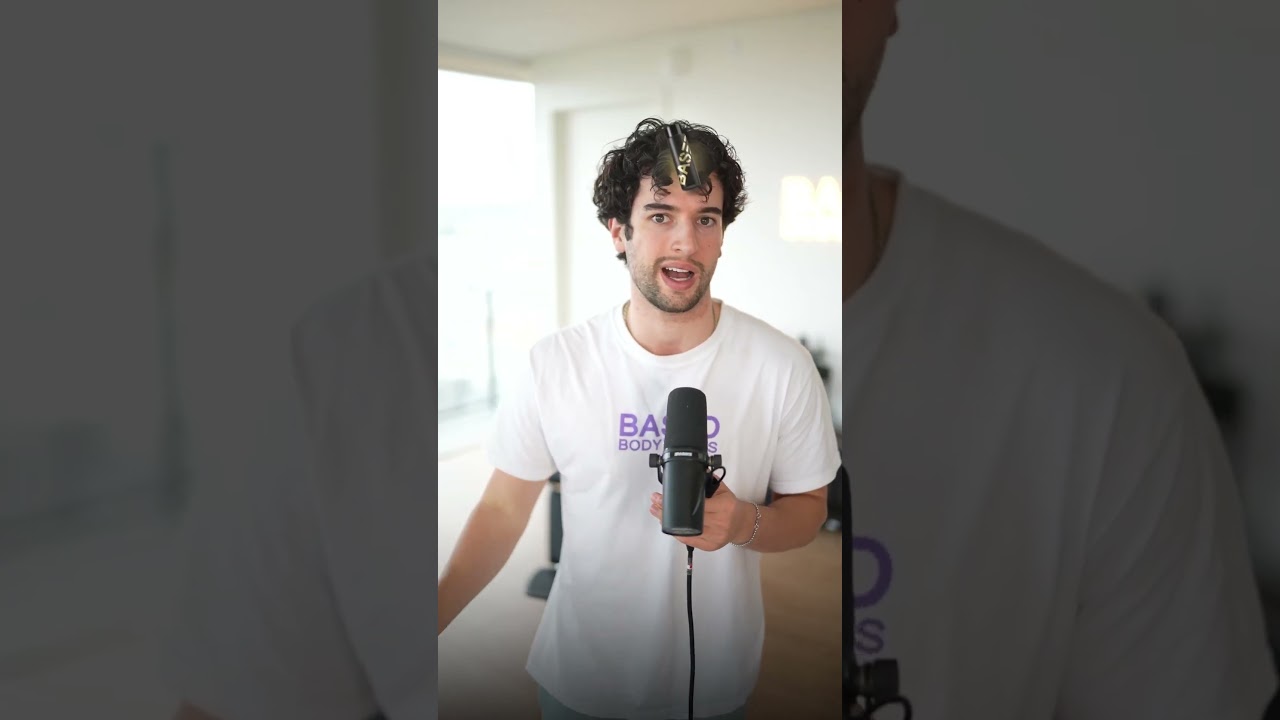 3 Mistakes Blocking Your Curly Hair & How to Fix Them