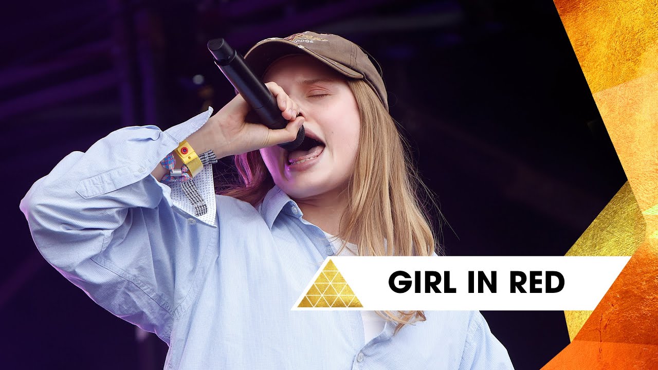 Breaking Bad Relationship Patterns: Regret to Recovery Guide