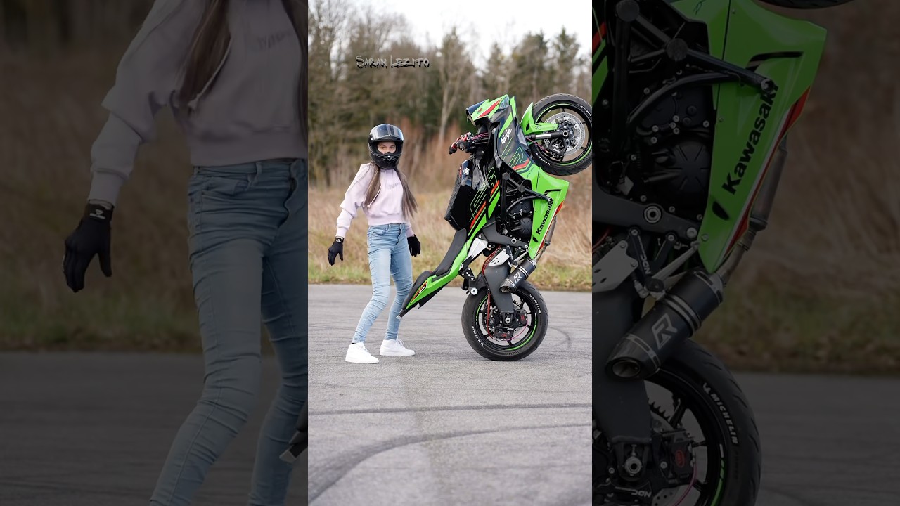 Mastering Keyword Research: Boost SEO with Proven Strategies