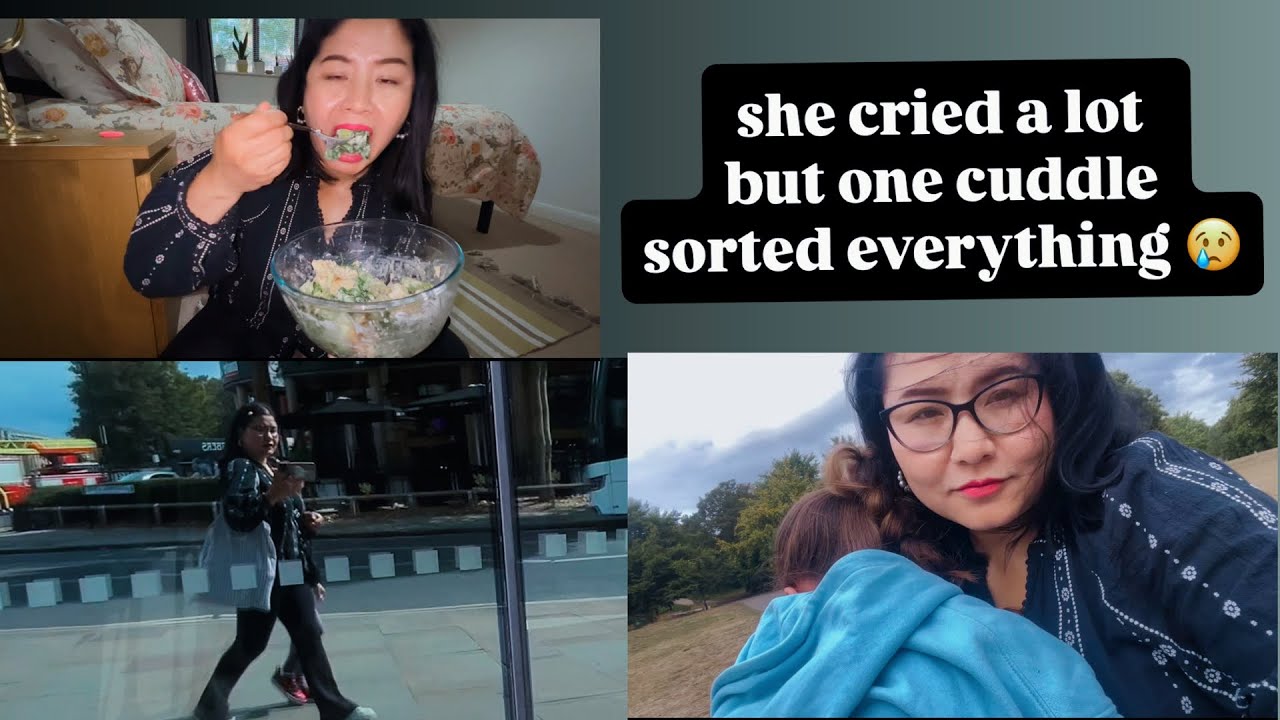 Effective Daily Routine Tips for Busy Moms