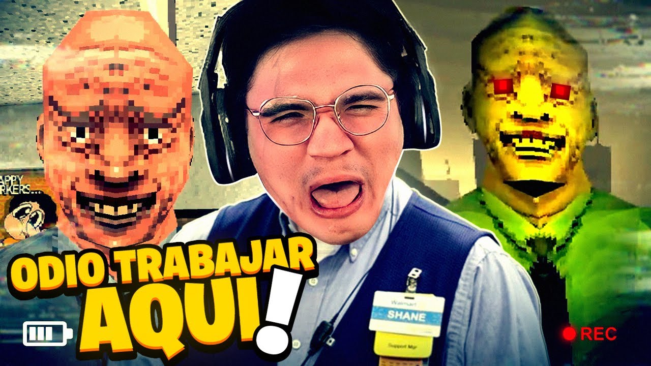 Night of the Consumer Review: Survival Guide & Gameplay Tips