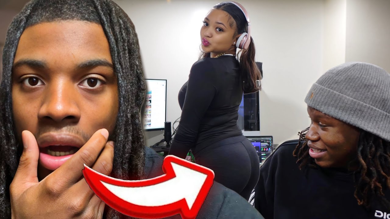 Why You Can't Keep a Girlfriend: 3 Trust-Building Strategies After Betrayal