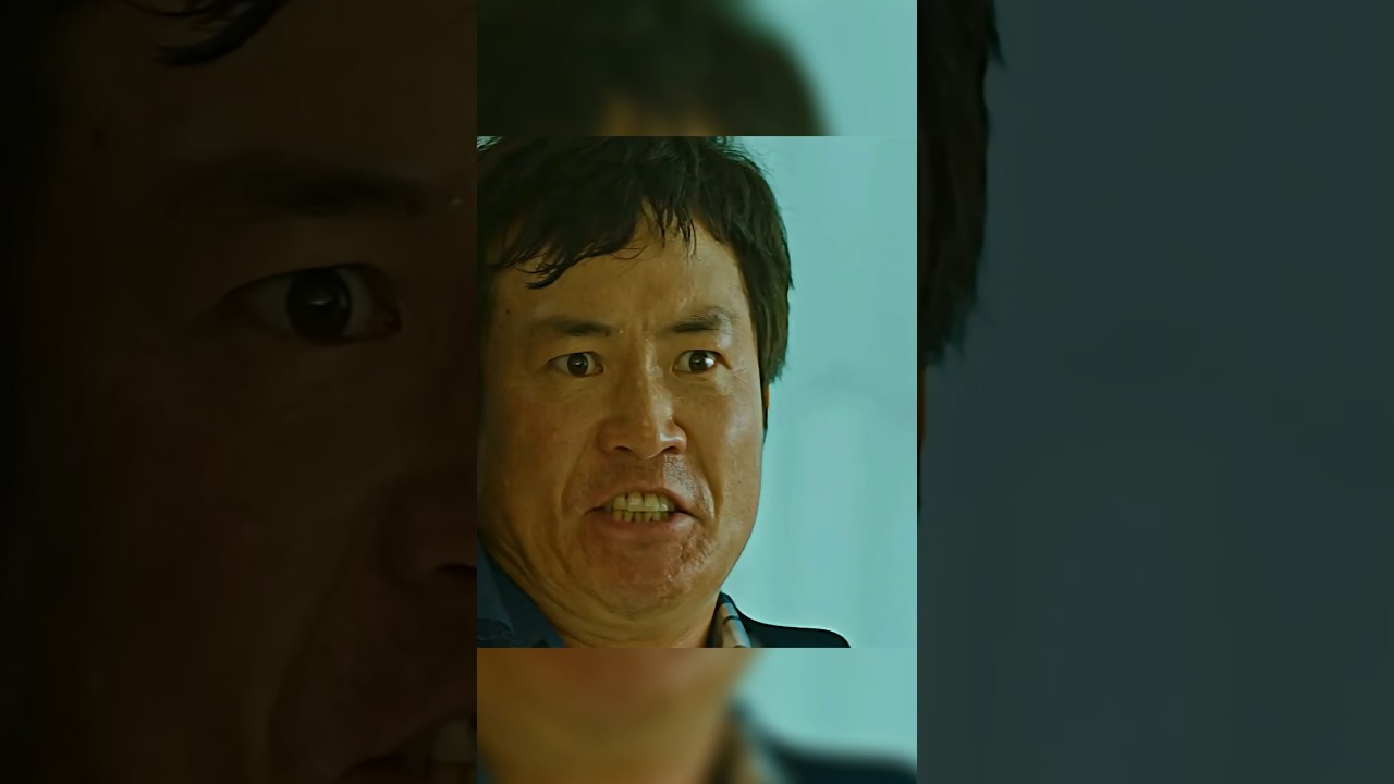 Protecting Children from Predators: Safety Strategies & Trauma Recovery