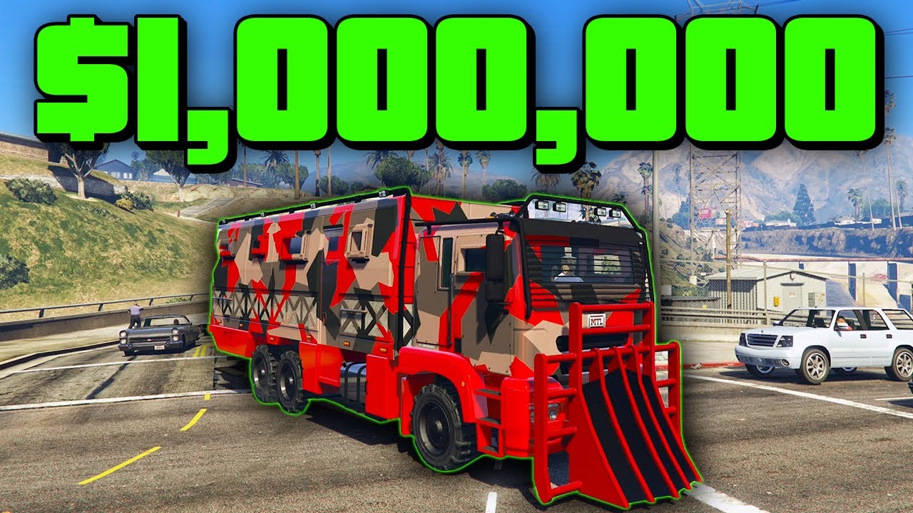 GTA Online Money Guide: Wheel Strategies & Acid Lab Setup