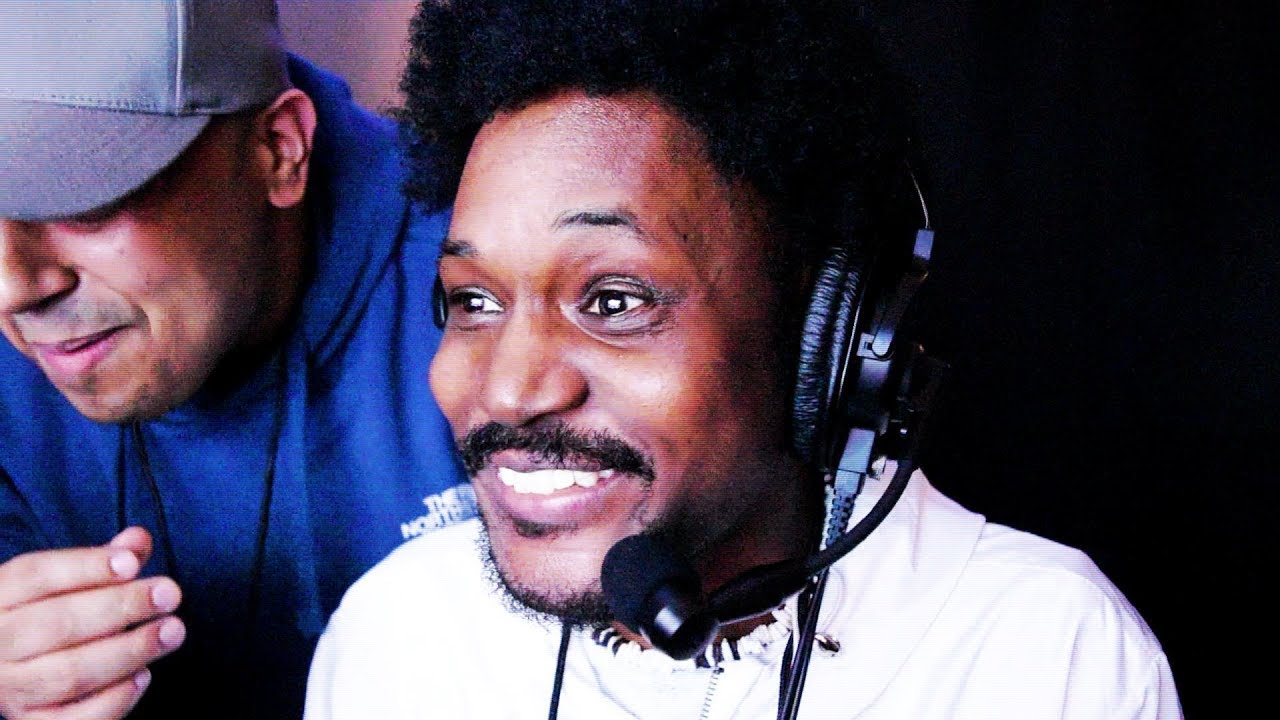 Far Cry 5's Funniest Unscripted Gameplay Moments Revealed