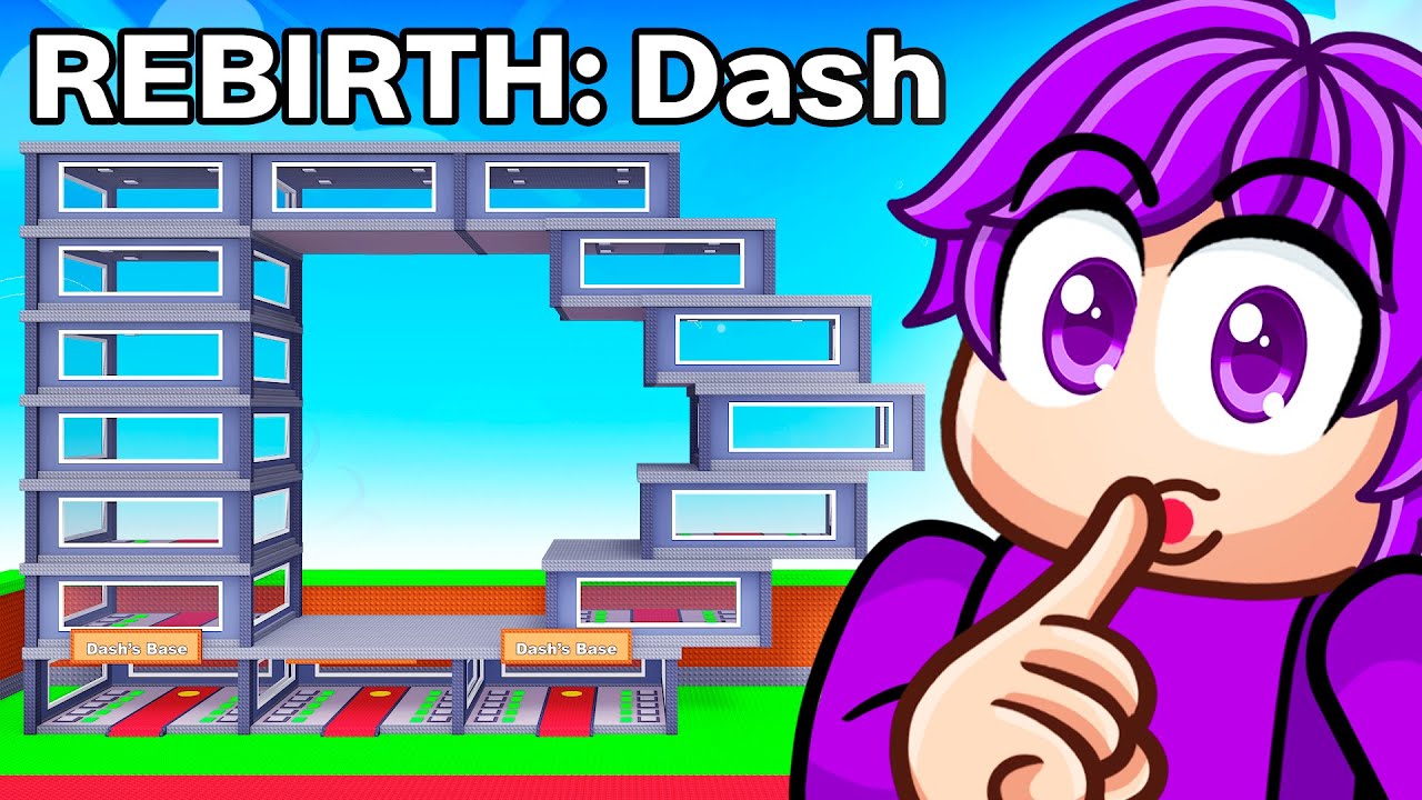 How to Unlock Custom Rebirths in Roblox Steel of Brain Rot