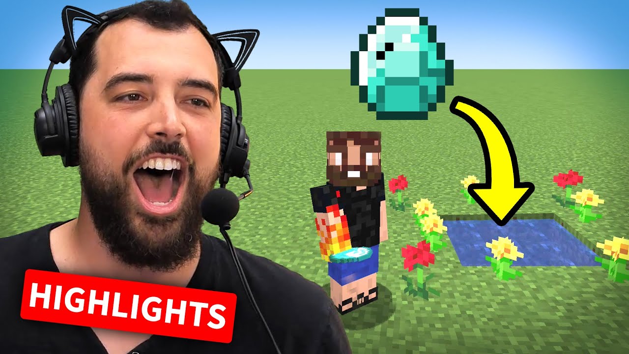 Twilight Forest Portal Guide: Access, Bosses & Loot in Minecraft