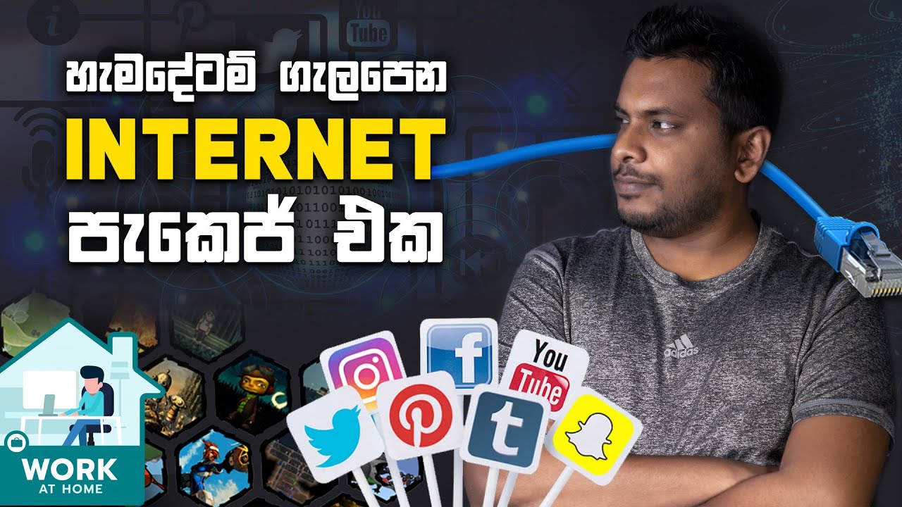 How to Celebrate Content Milestones Like a Pro Creator