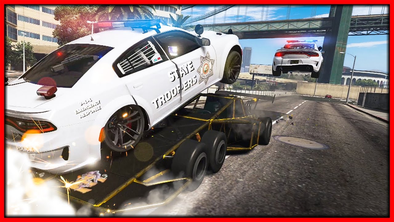 Build Fast & Furious Flip Cars: Ultimate Gaming Guide