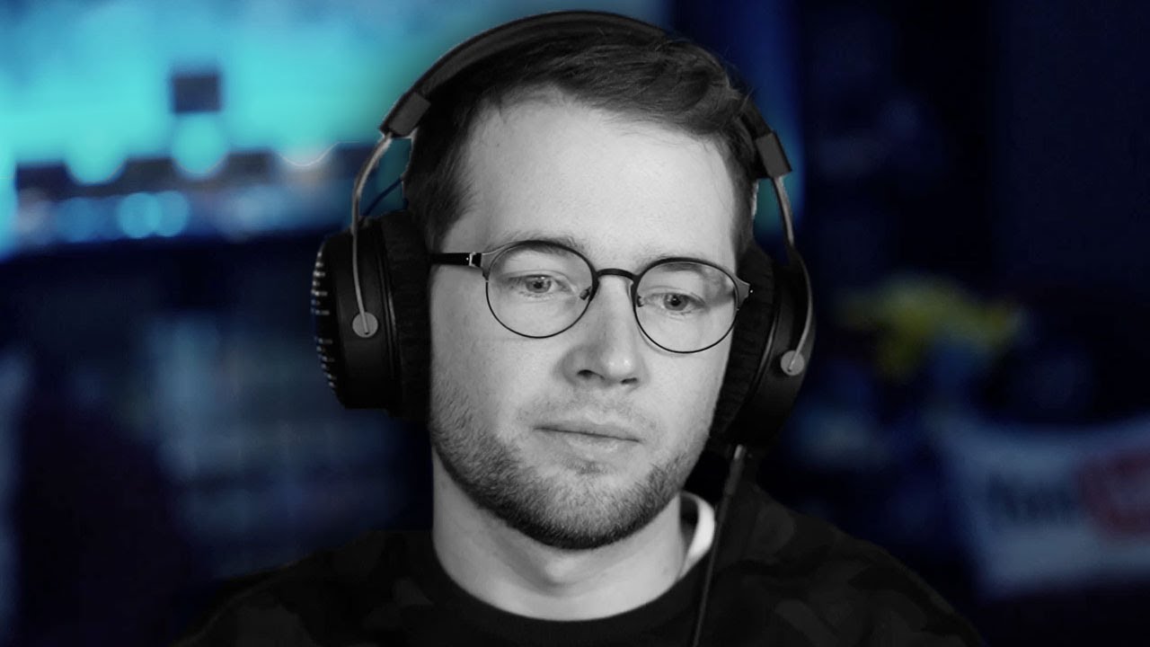 Master Subnautica's Hidden Timeline Storytelling Technique