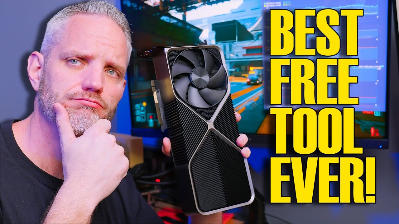 Intel PresentMon Guide: Diagnose PC Bottlenecks Like a Pro