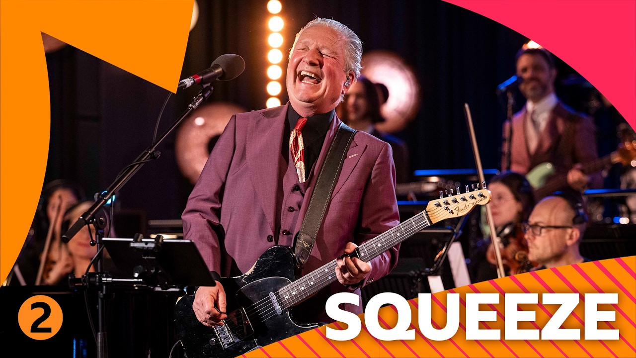 Decoding Song Lyrics: Isolation and Time Symbolism Explained