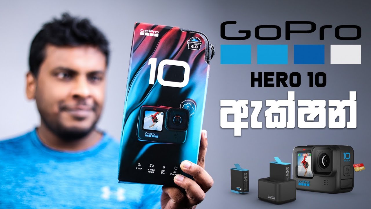 Why Video Transcripts Matter and How to Create Them