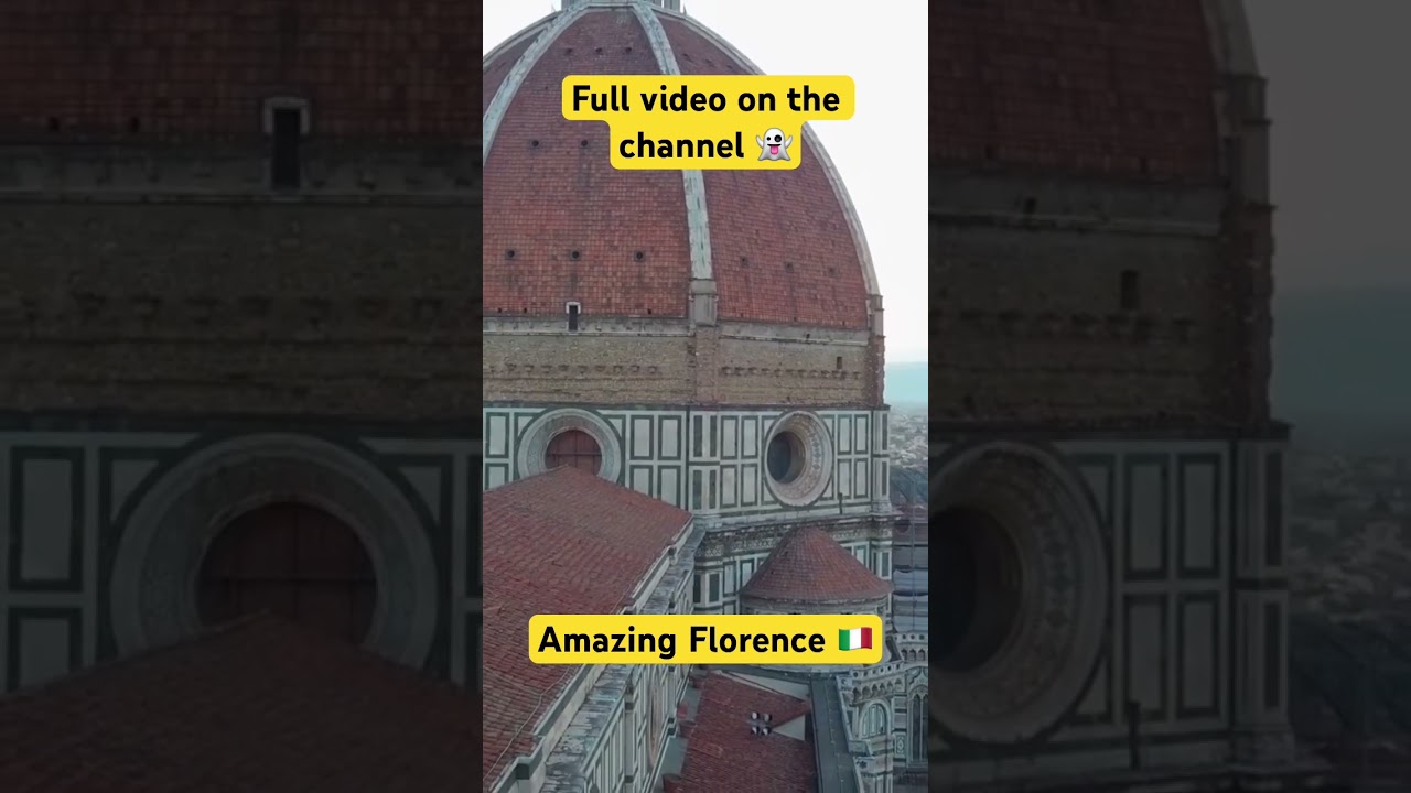 Florence Duomo Visit: Ultimate Guide to Dome Climb & Tips