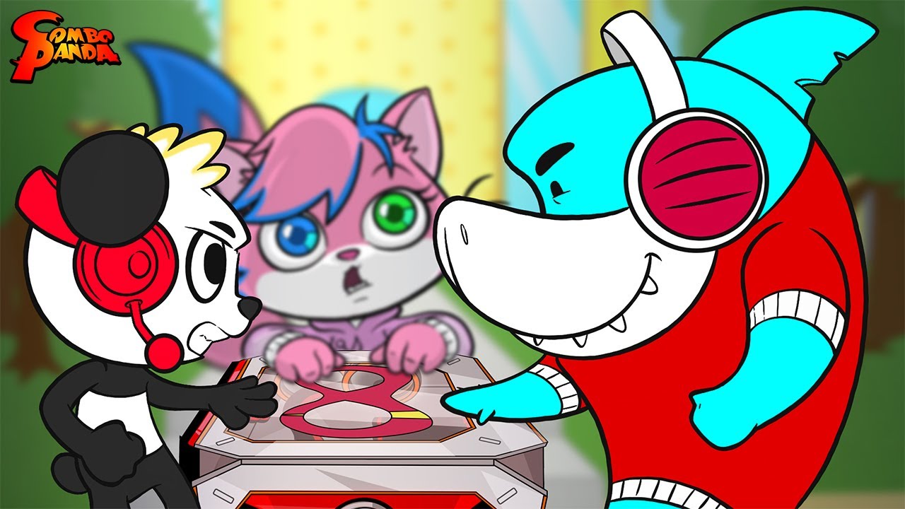 Why Mr Pete's Challenge Backfired: 5 Deceptive Contest Tactics