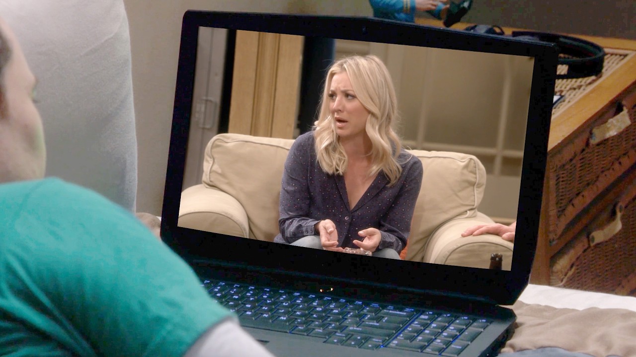 Intellectual Romance: Balancing Love and Logic