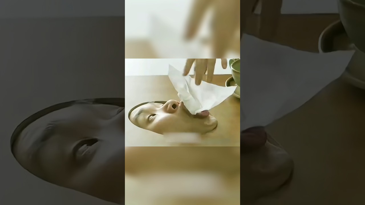 Workplace Exploitation Allegory: Recognizing Hidden Harassment