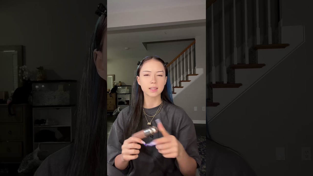 7 Childhood Signs You Thought Meant Millionaire Status