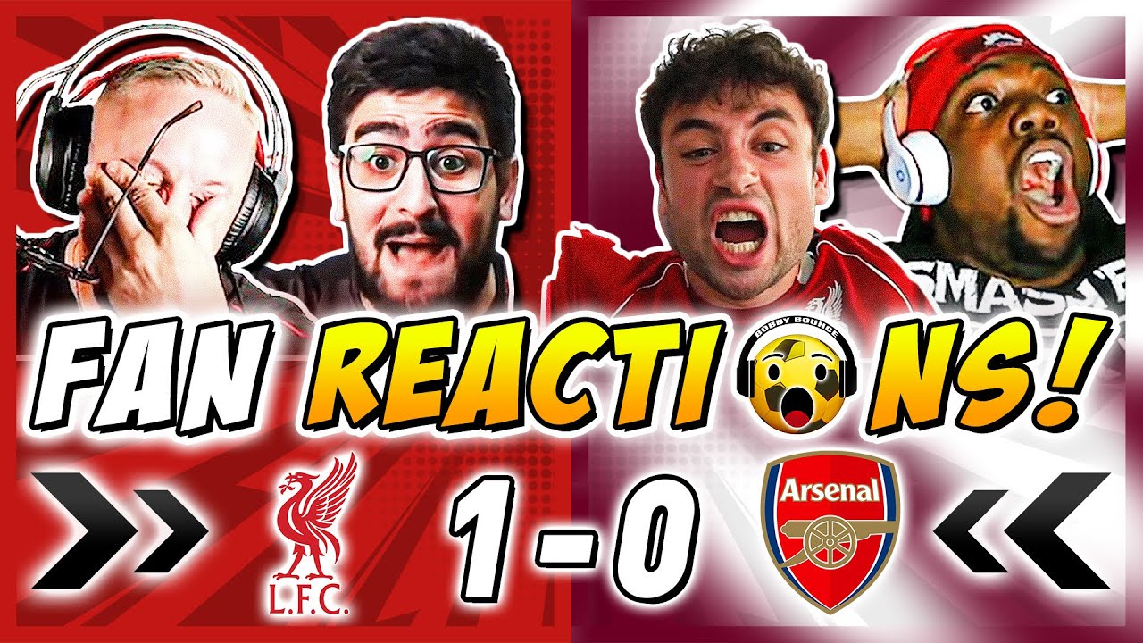 Szoboszlai's Thunderbolt: Anatomy of a Perfect Free Kick vs Arsenal