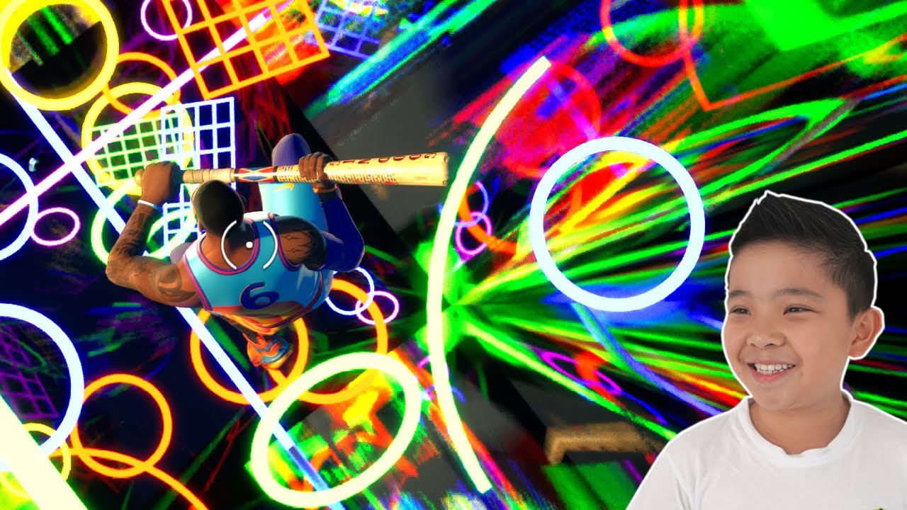 Master Roller Coaster Drop Levels: Pro Tips & Walkthroughs