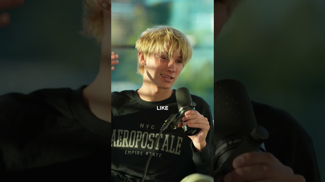 3 Hair Combos for Effortless Style & Texture