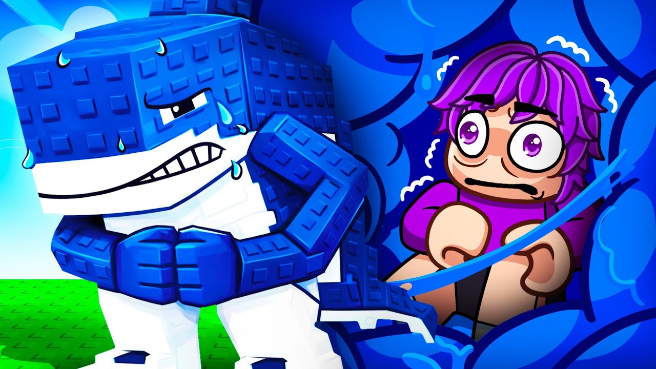 Roblox Brain Rot Guide: New Bosses & Secret Tactics