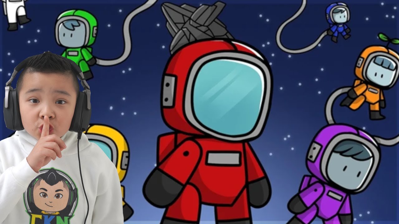 Among Us Crewmate Guide: Winning Strategies & Task Tips