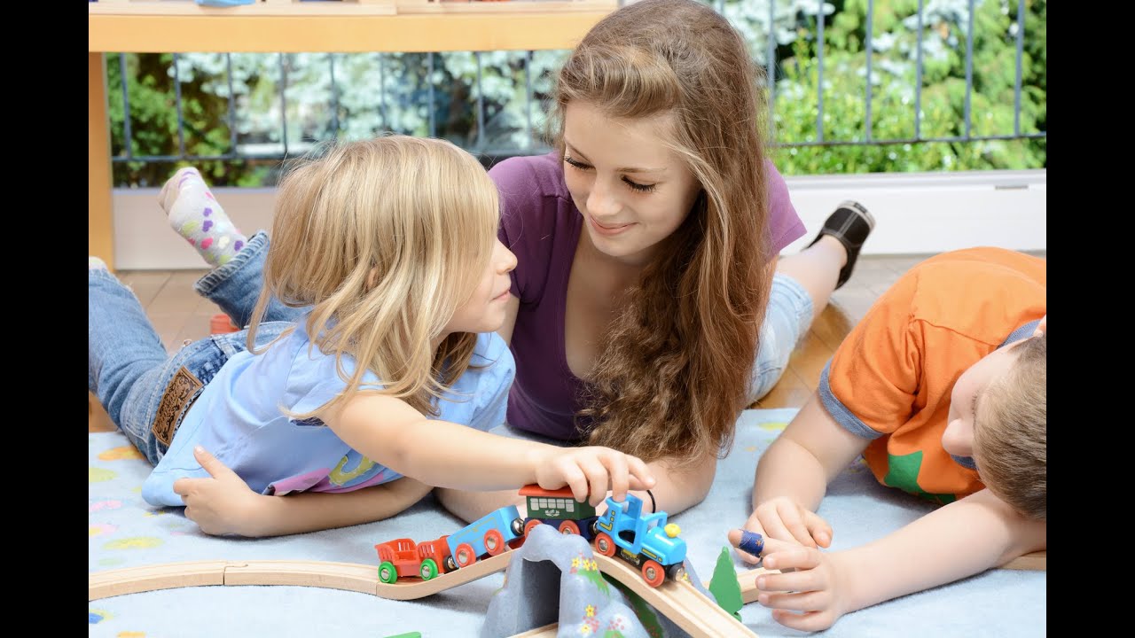 Sound Cue Strategy for Content Creators: Mastering Engagement