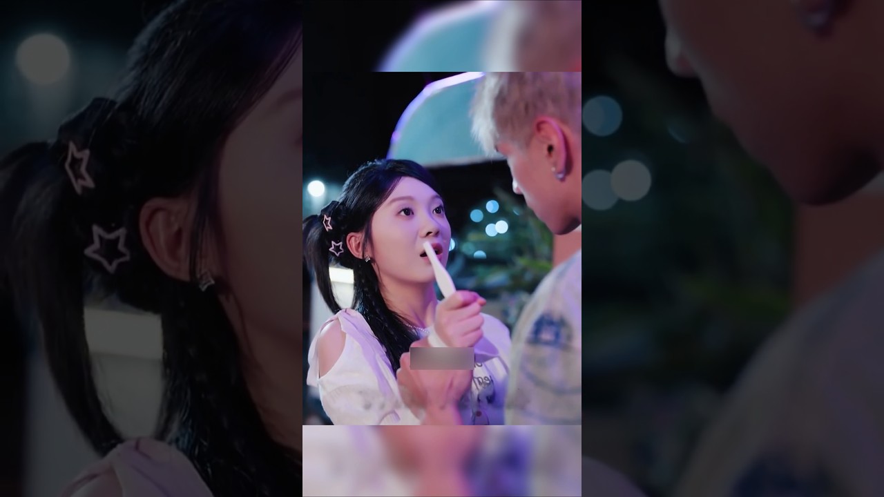 Rewriting Destiny: Second Chance Time-Travel Romance