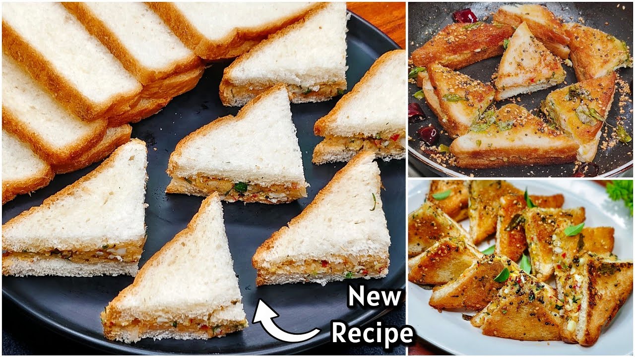 Transcript Lacks Substantive Content for Analysis