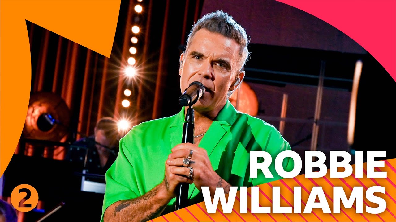 Decoding Existential Lyrics: Finding Meaning in "Human and Alive"