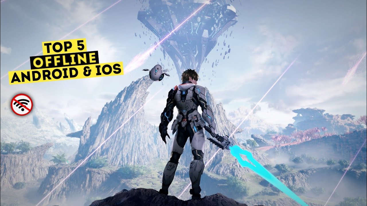 Master Batman Arkham Boss Fights: Strategy & Tactics