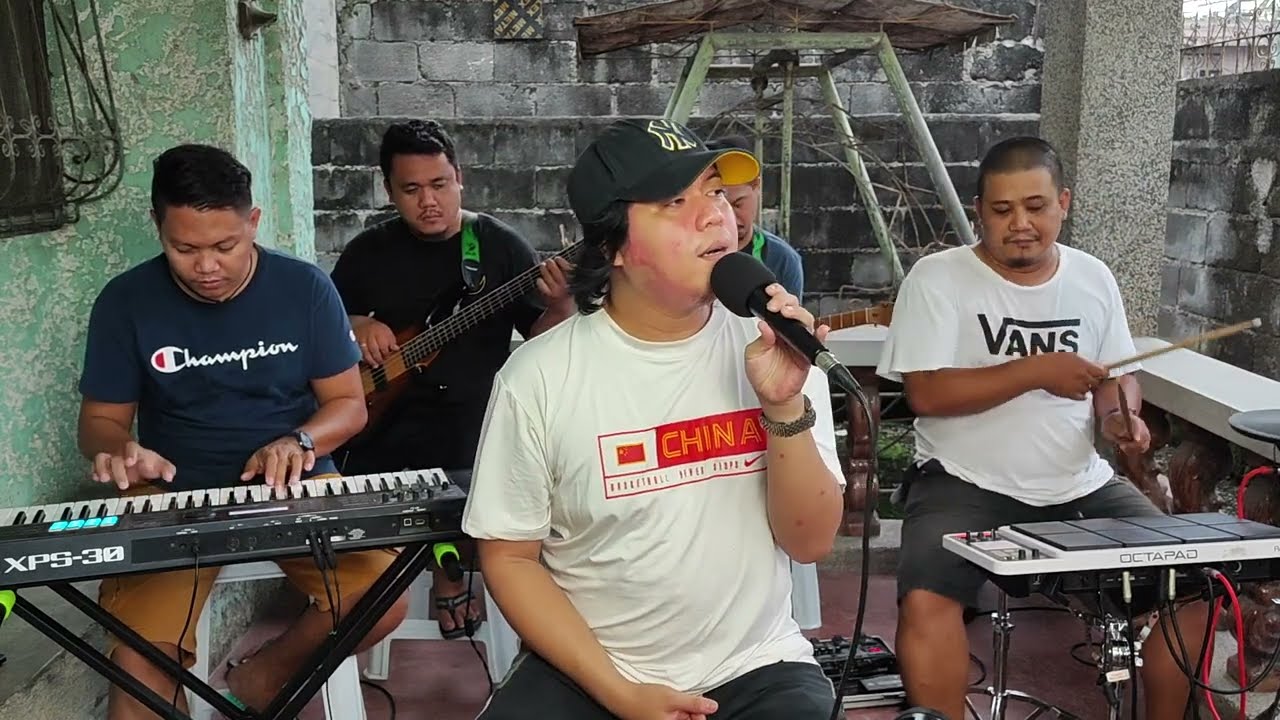 Understanding Islamic Poetry in Indonesian Cultural Context