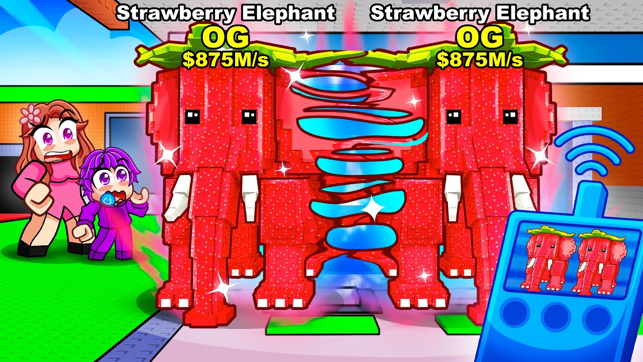 Ultimate Roblox Prank Guide: Modded Server Secrets