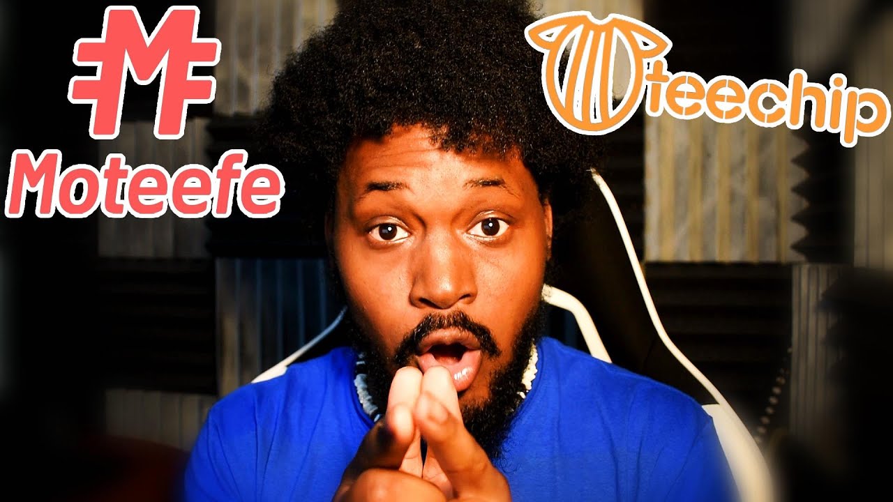 Corey Kenshin Merch Scam Alert: Avoid Fake Sites T-Chip & Motif