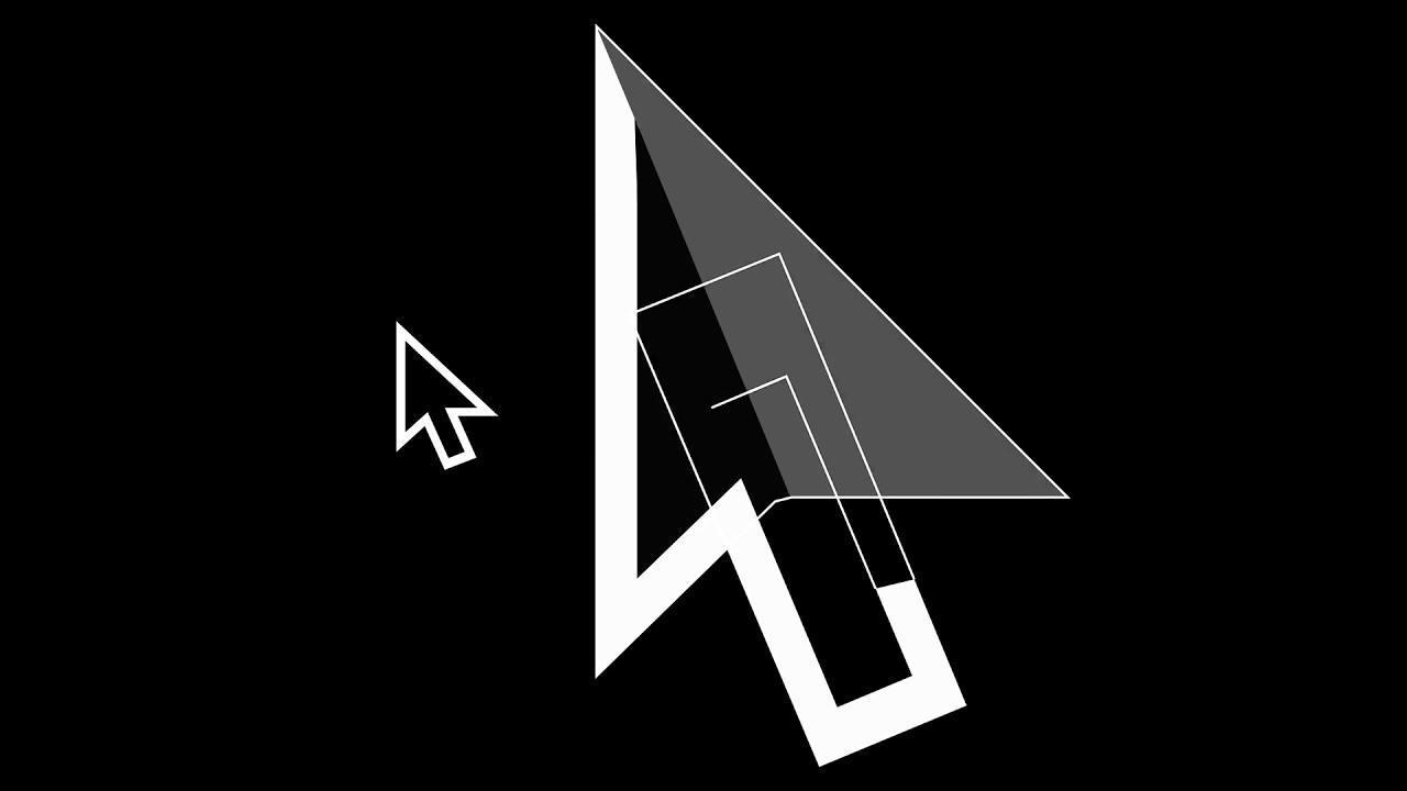 How to Install Custom Mouse Cursors on macOS: Complete Guide